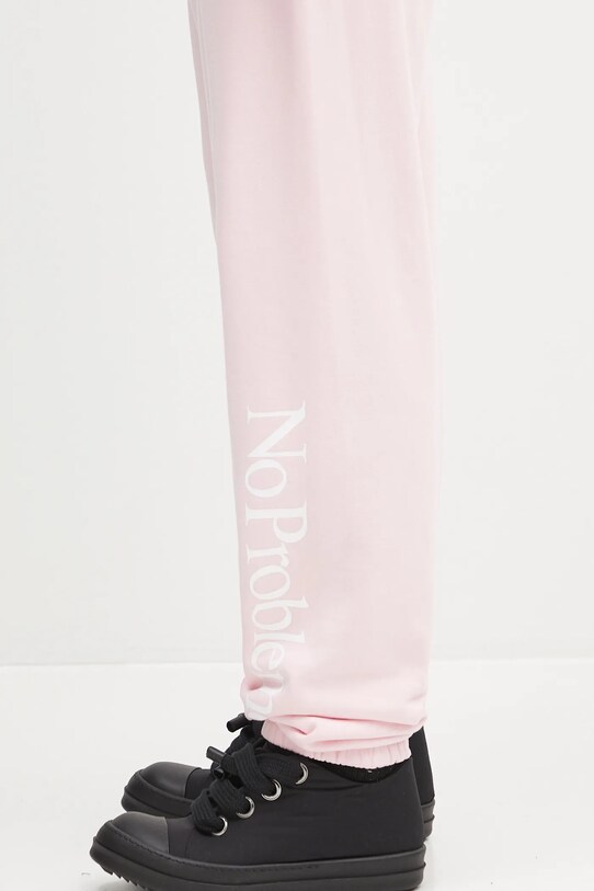 Бавовняні спортивні штани No Problemo No Problemo Sweatpant NP3000203