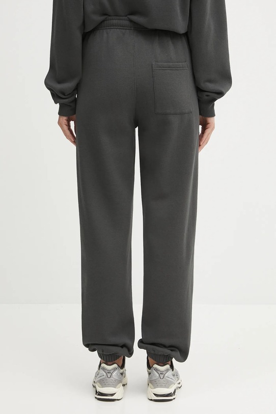 Sporty & Rich joggers Serif Logo Soft PA050625300BA02