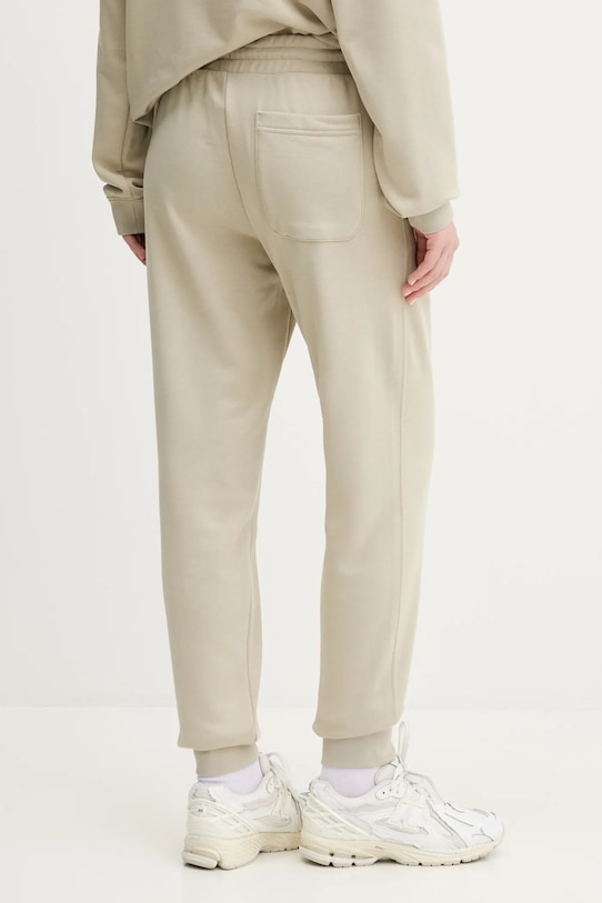 Converse spodnie dresowe 10026982.A09