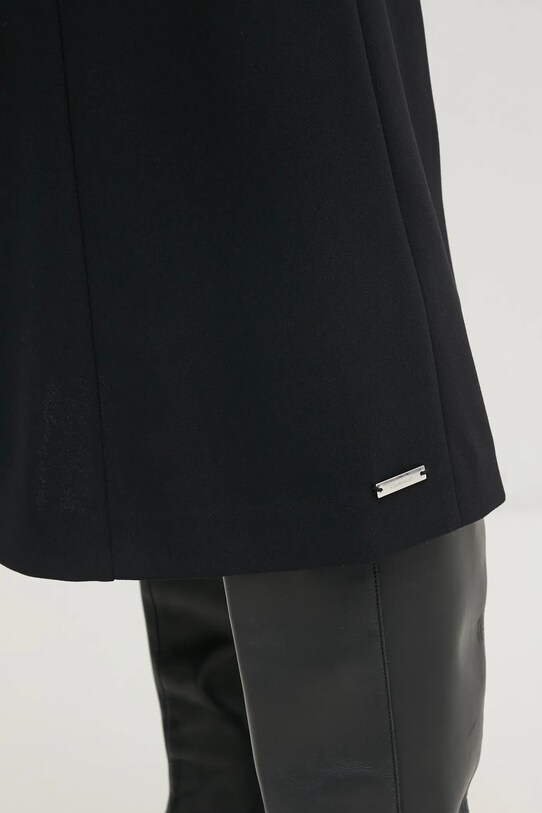Сукня Calvin Klein K20K207893