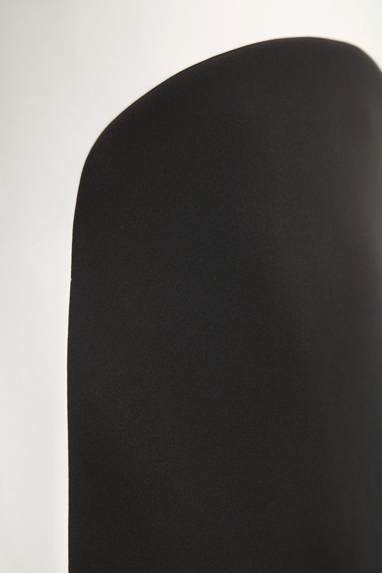 Šaty Calvin Klein K20K207899 biela