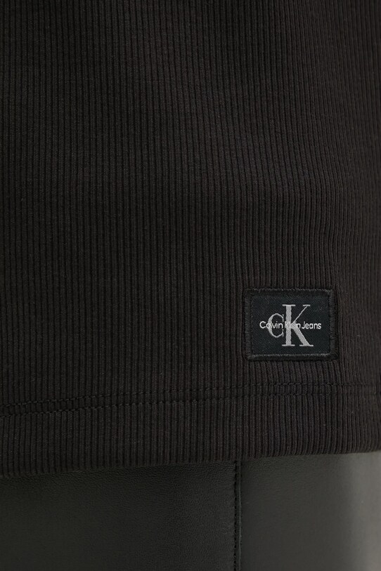 Платье Calvin Klein Jeans J20J224830