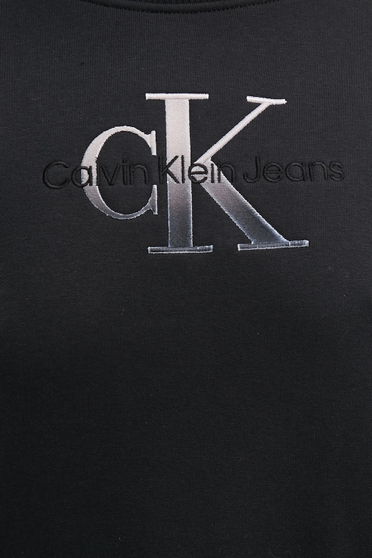 Сукня Calvin Klein Jeans J20J224834 чорний