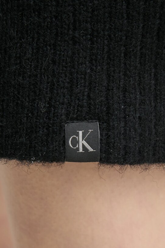 Φόρεμα Calvin Klein Jeans J20J225057