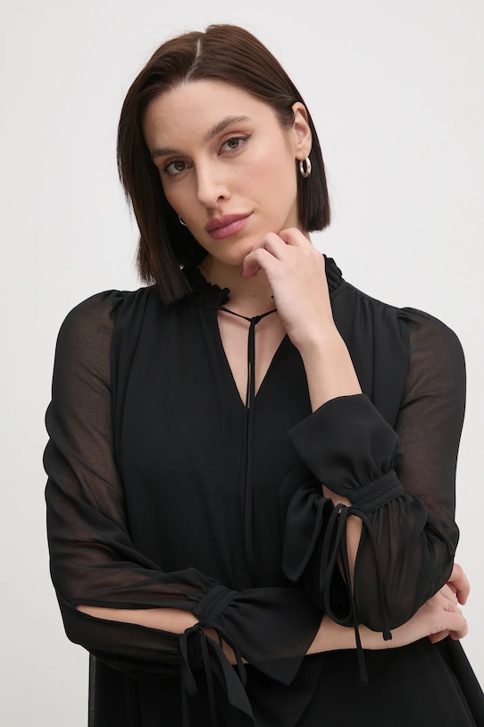 Платье Joop! 30046885 чёрный
