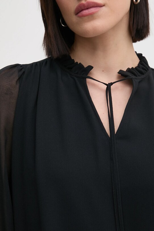 Joop! rochie 30046885