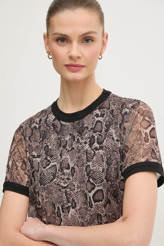 Платье Joop! коричневый 30044808