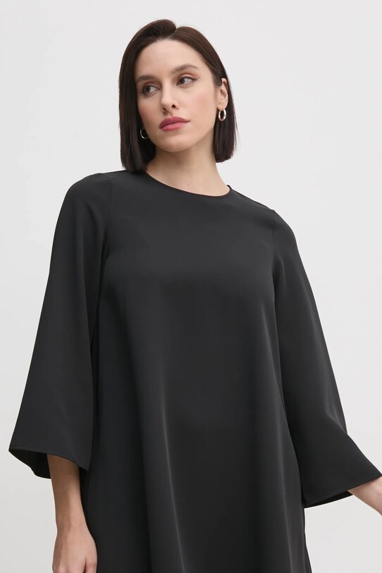 Платье Joop! 30044837 чёрный SS25