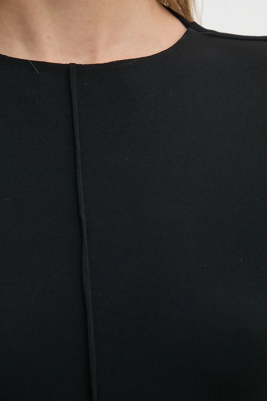 Сукня Joop! 30044844