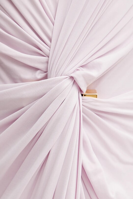 Сукня Elisabetta Franchi ABR2451E2