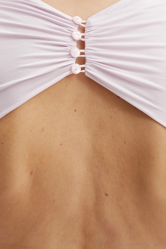 Elisabetta Franchi rochie ABR2451E2