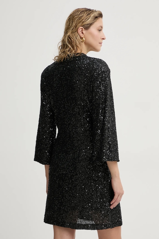 Одежда Платье Bruuns Bazaar BBW4192 чёрный