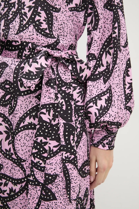 Bruuns Bazaar rochie BBW4260