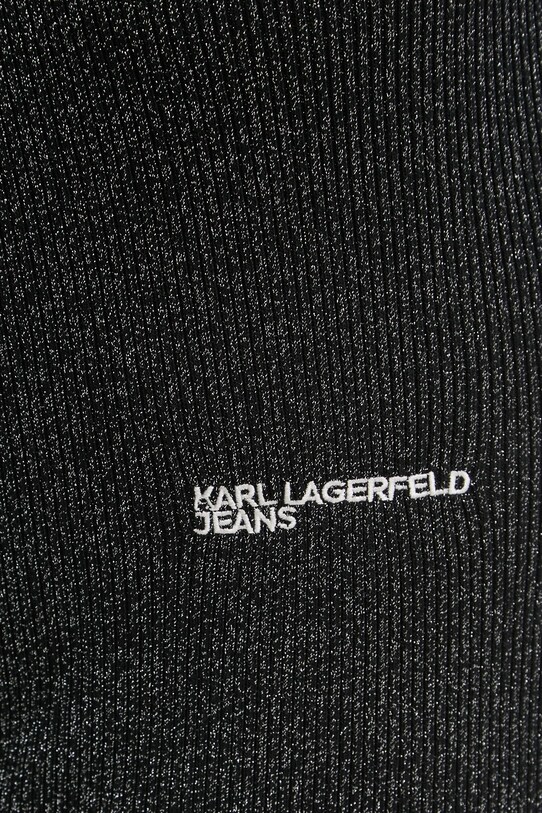 Сукня Karl Lagerfeld Jeans A1W13011