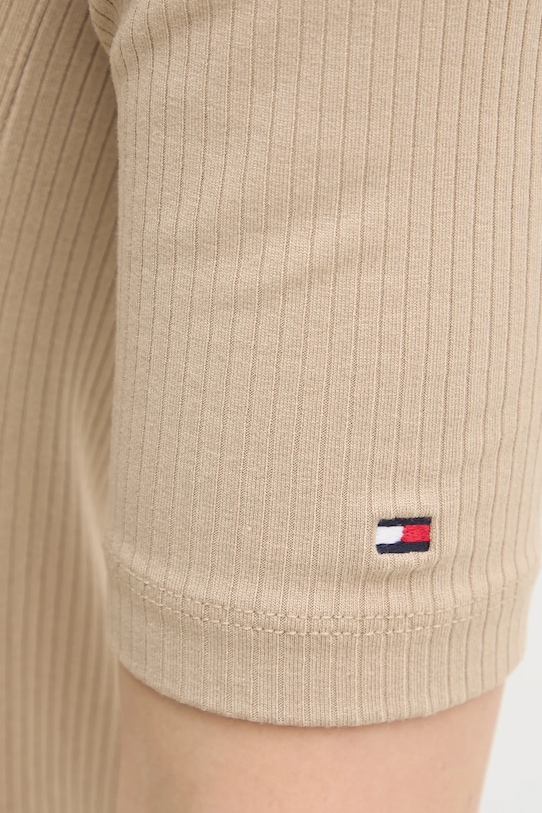 Сукня Tommy Hilfiger WW0WW44430