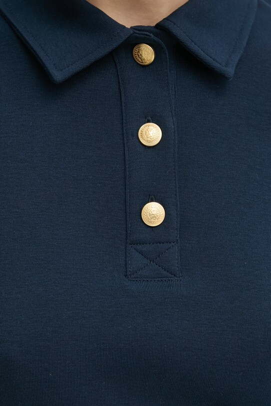 Φόρεμα Tommy Hilfiger WW0WW44448