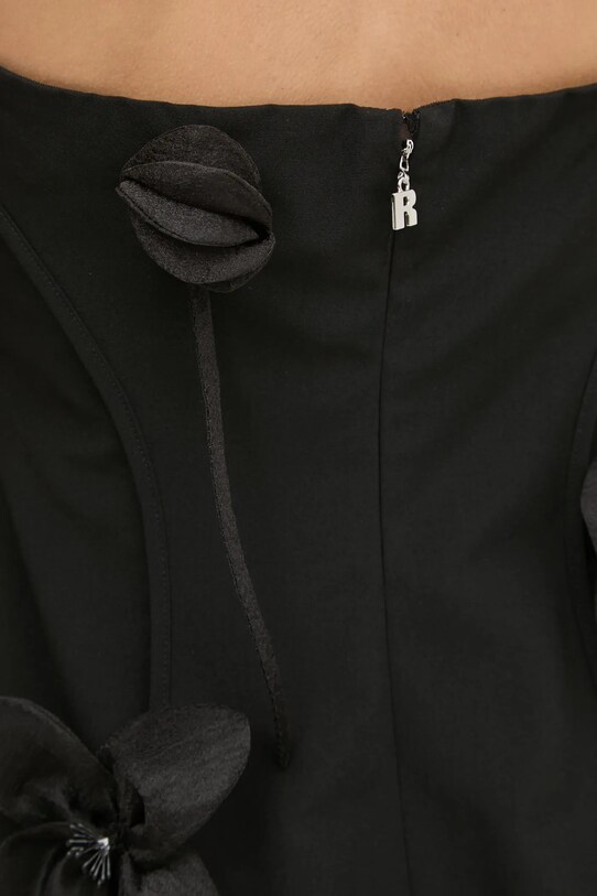 Rotate rochie 113590100