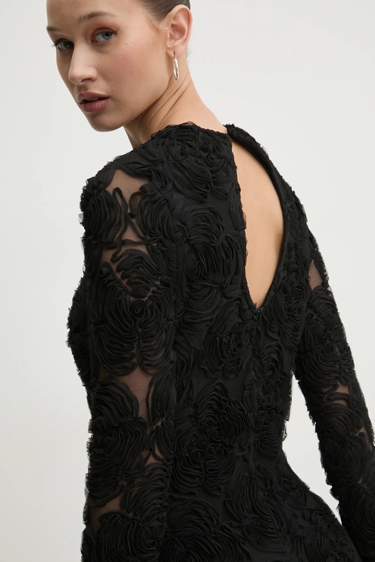 Rotate sukienka 113613100