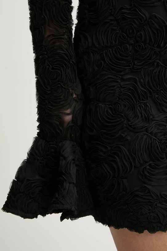 Rotate sukienka 113613100