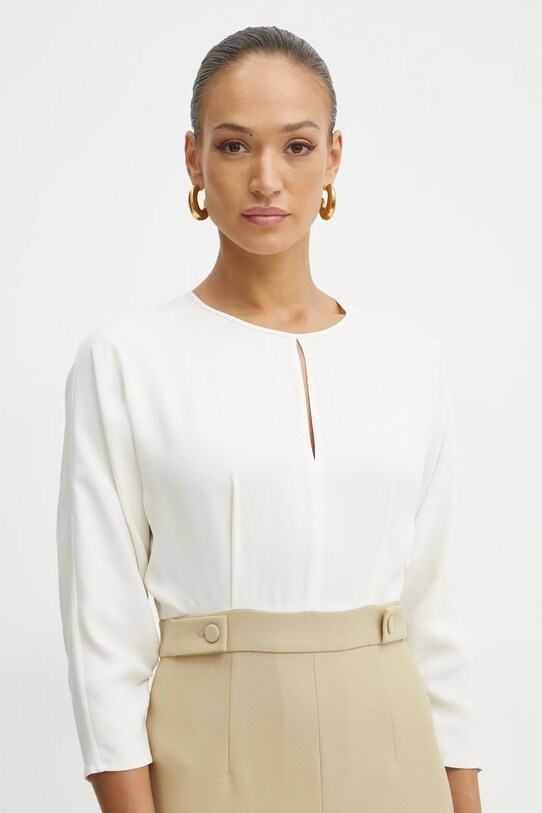 BOSS ruha zöld 50531895