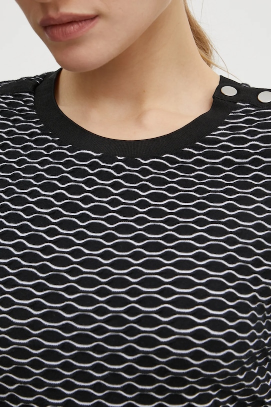 BOSS rochie 50494185