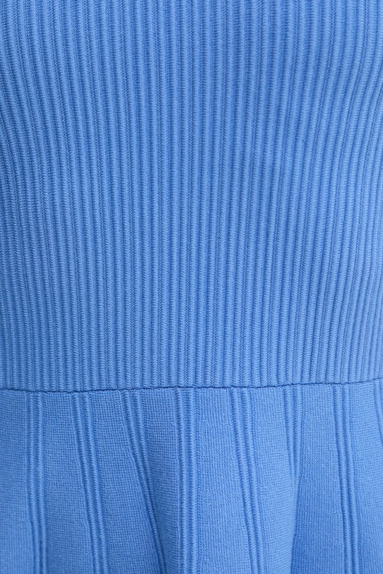 BOSS rochie 50530722 violet