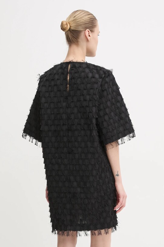 Одежда Платье Day Birger et Mikkelsen Nori DAY65243513 чёрный