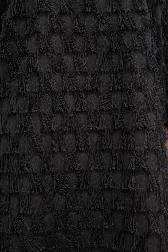 Платье Day Birger et Mikkelsen Nori DAY65243513 чёрный