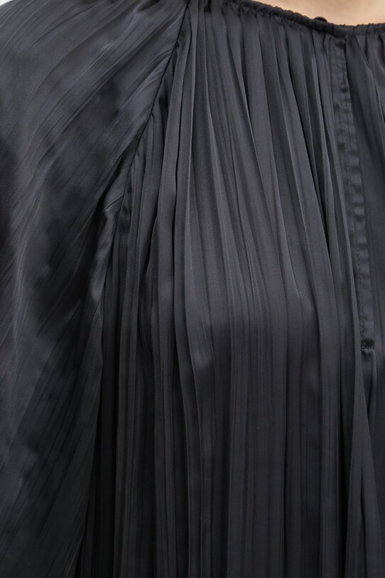 Платье Day Birger et Mikkelsen Sophia DAY65243549 чёрный