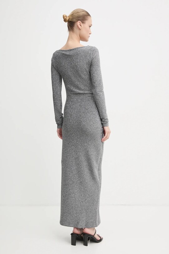 Îmbrăcăminte Day Birger et Mikkelsen rochie Halsey DAY65243583 gri