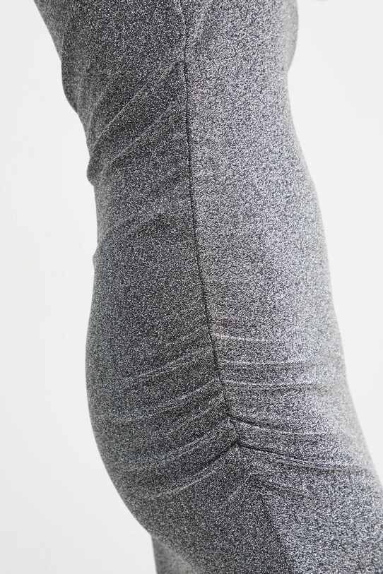 Day Birger et Mikkelsen rochie Halsey DAY65243583 gri