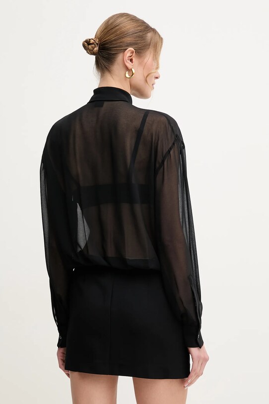 Одяг Сукня Pinko 104982.A2DK чорний