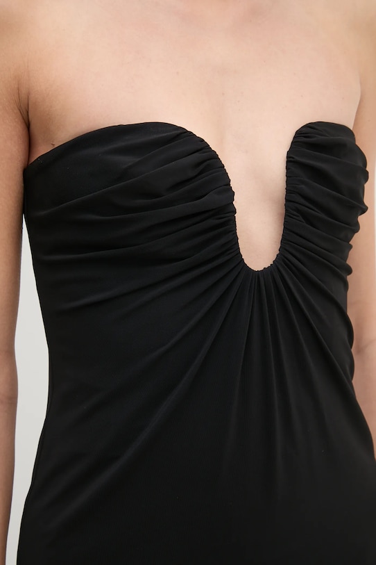 Сукня Pinko 105021.A2GS чорний