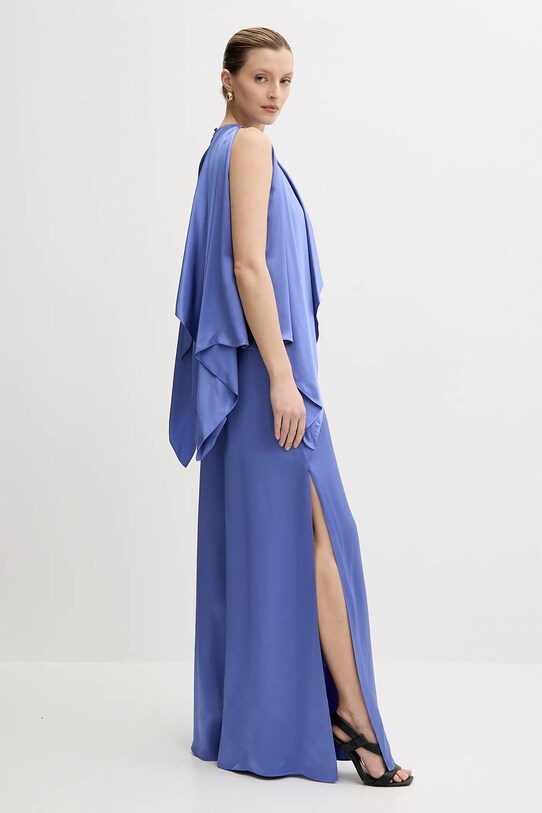Гащеризон Pinko 104993.A2GZ виолетов SS25