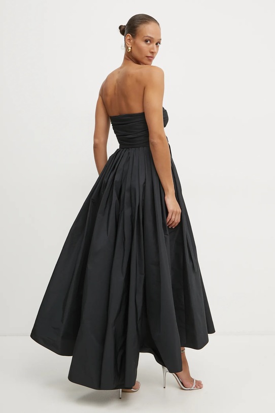 Oblečenie Šaty Pinko 104937.Y3LE čierna