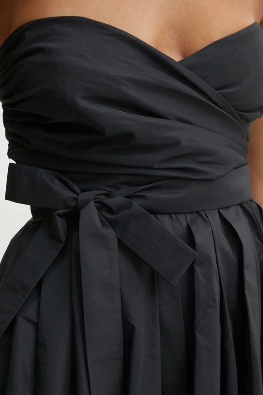 Šaty Pinko 104937.Y3LE