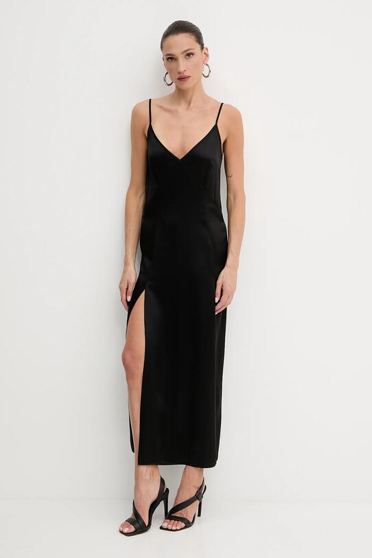 Súprava Pinko 104685.A2CO čierna SS25