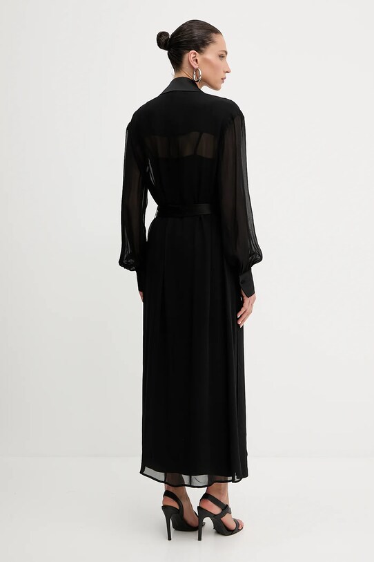 Odzież Pinko komplet 104685.A2CO czarny