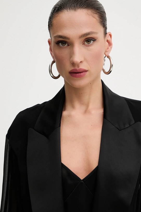 Pinko komplet 104685.A2CO