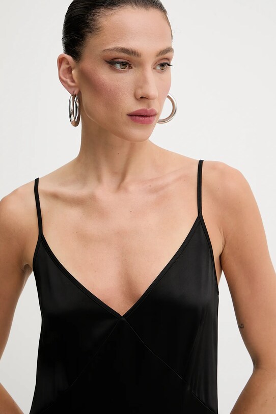 Pinko komplet 104685.A2CO