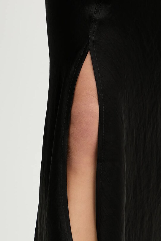 Pinko rochie 104844.A2BV