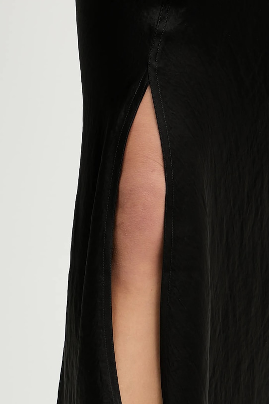 Pinko rochie 104844.A2BV