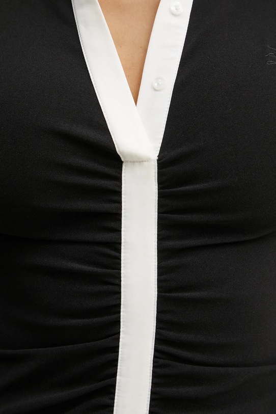 Сукня Karl Lagerfeld A1W13031