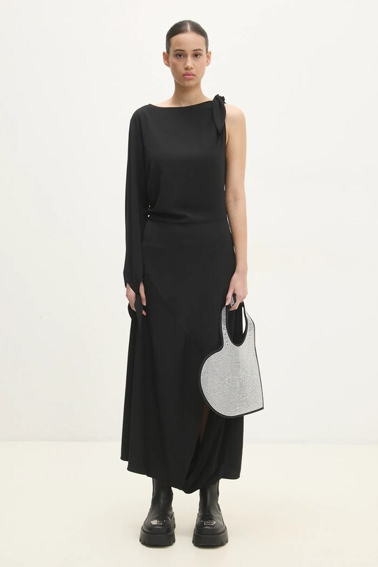 Samsoe Samsoe dress SAALBA F24400148