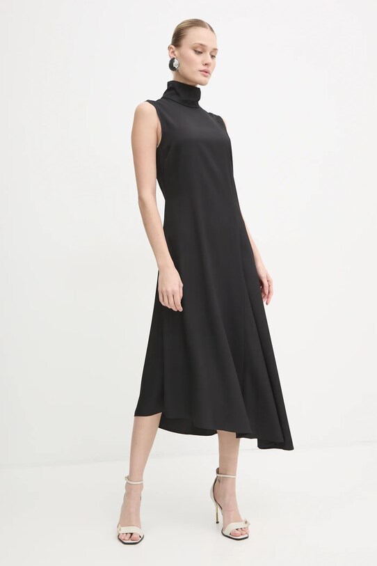 Сукня 2NDDAY Albarra casual чорний 2251125280