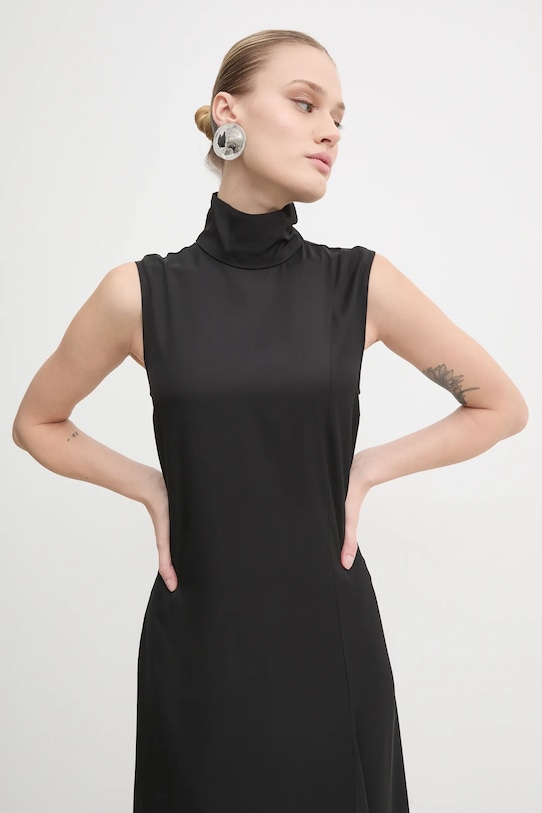 2NDDAY rochie Albarra negru 2251125280