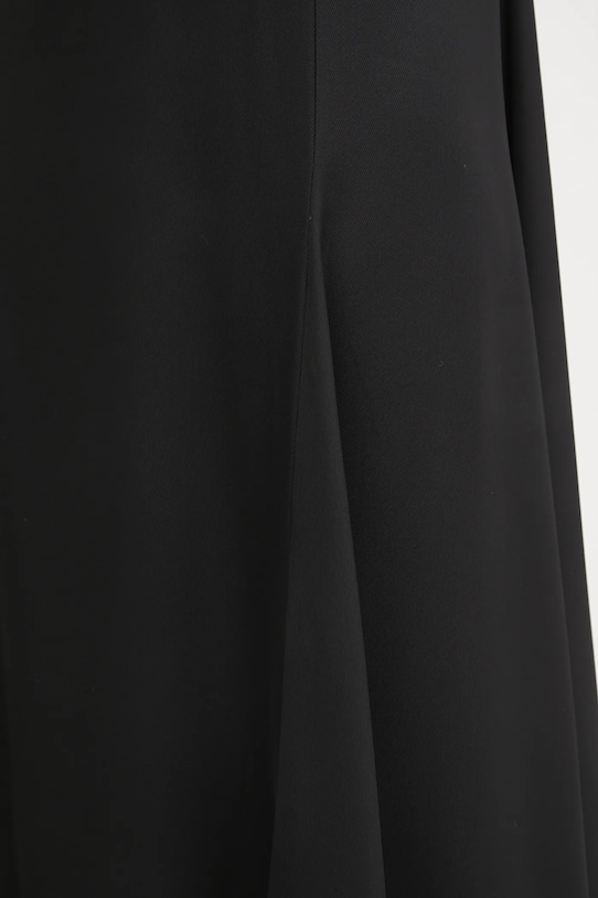 2NDDAY rochie Albarra 2251125280 negru