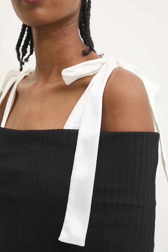 Сукня Rotate 0 113718100