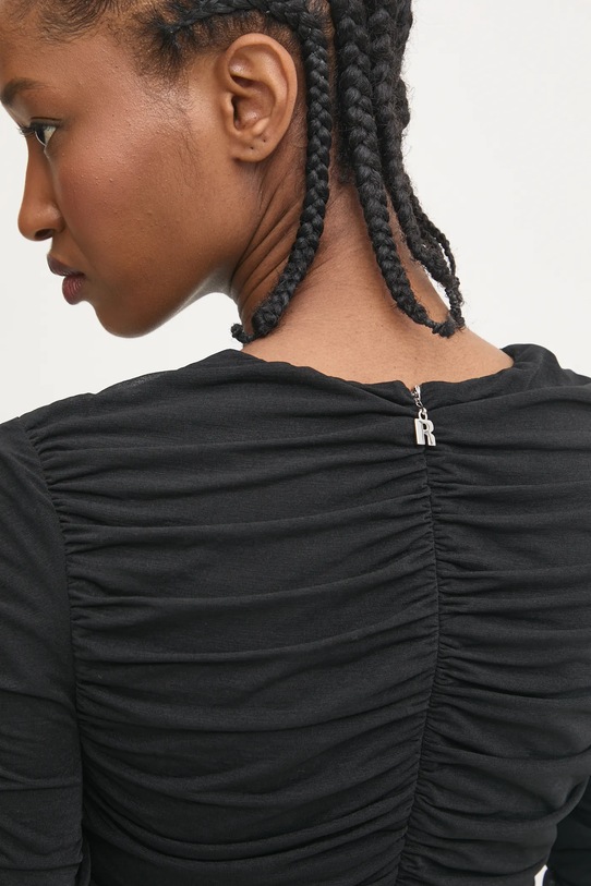 Šaty Rotate 114012000