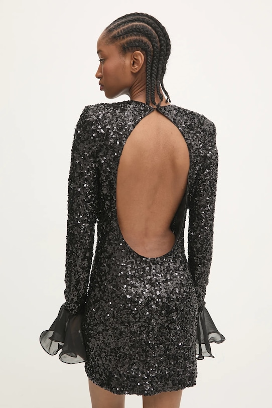 Îmbrăcăminte Rotate rochie 0 114048100 gri